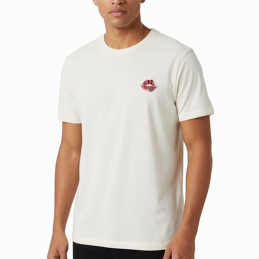 yodel-id:rCiqxobLVLZDHHo5