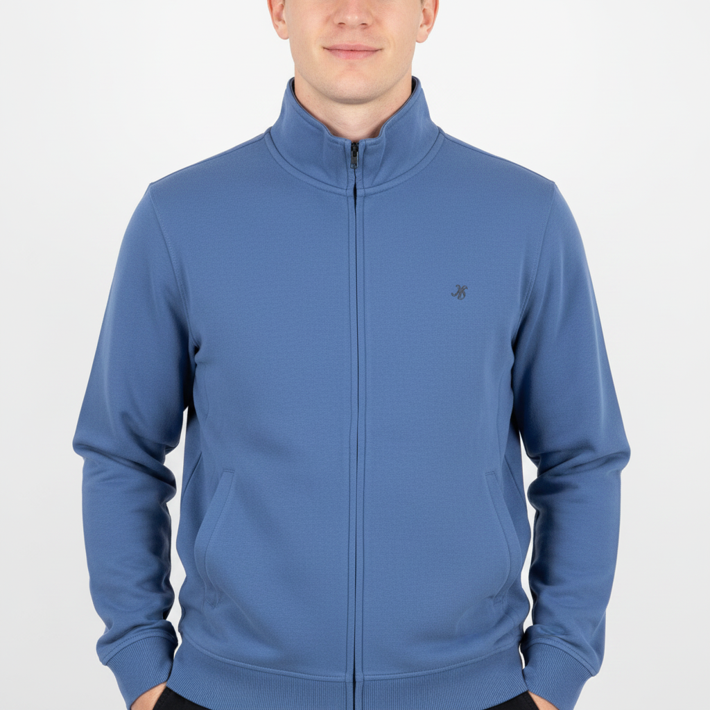 yodel-id:rP99iIyxXllmX62Q
