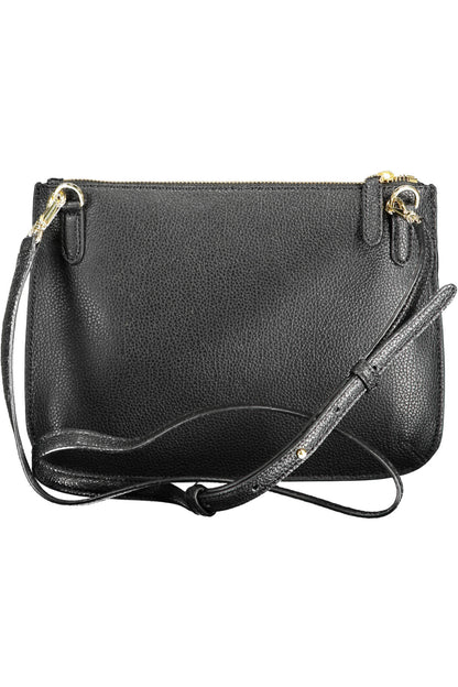 RALPH LAUREN BORSA DONNA NERO