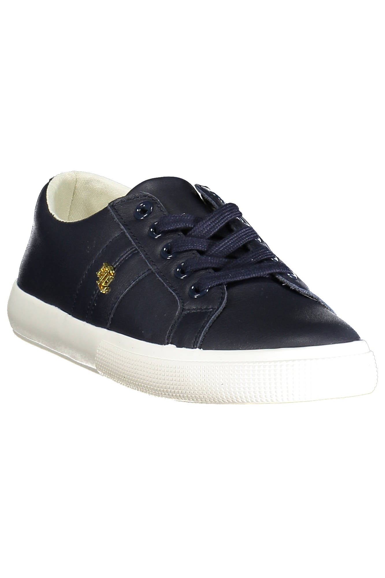 RALPH LAUREN SNEAKERS