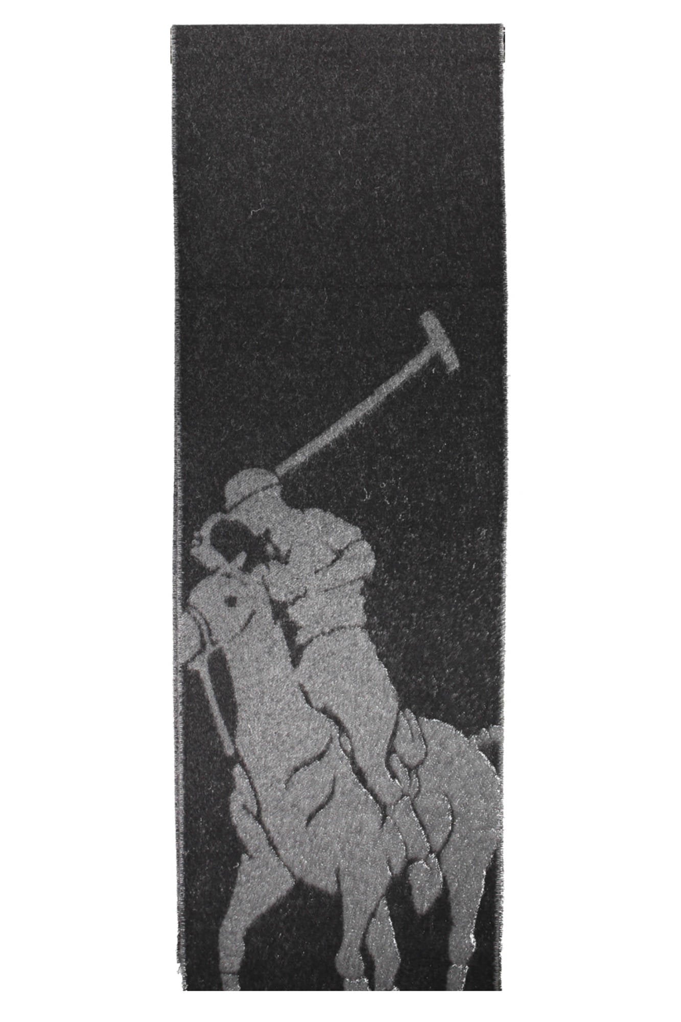 RALPH LAUREN SCIARPE