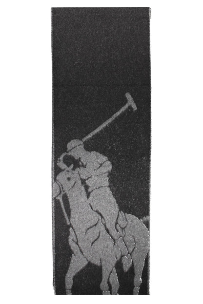 RALPH LAUREN SCIARPE