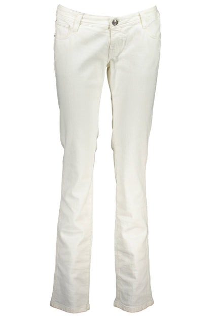 Re-Start Pantaloni - mem39