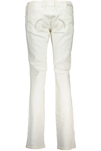 Re-Start Pantaloni - mem39