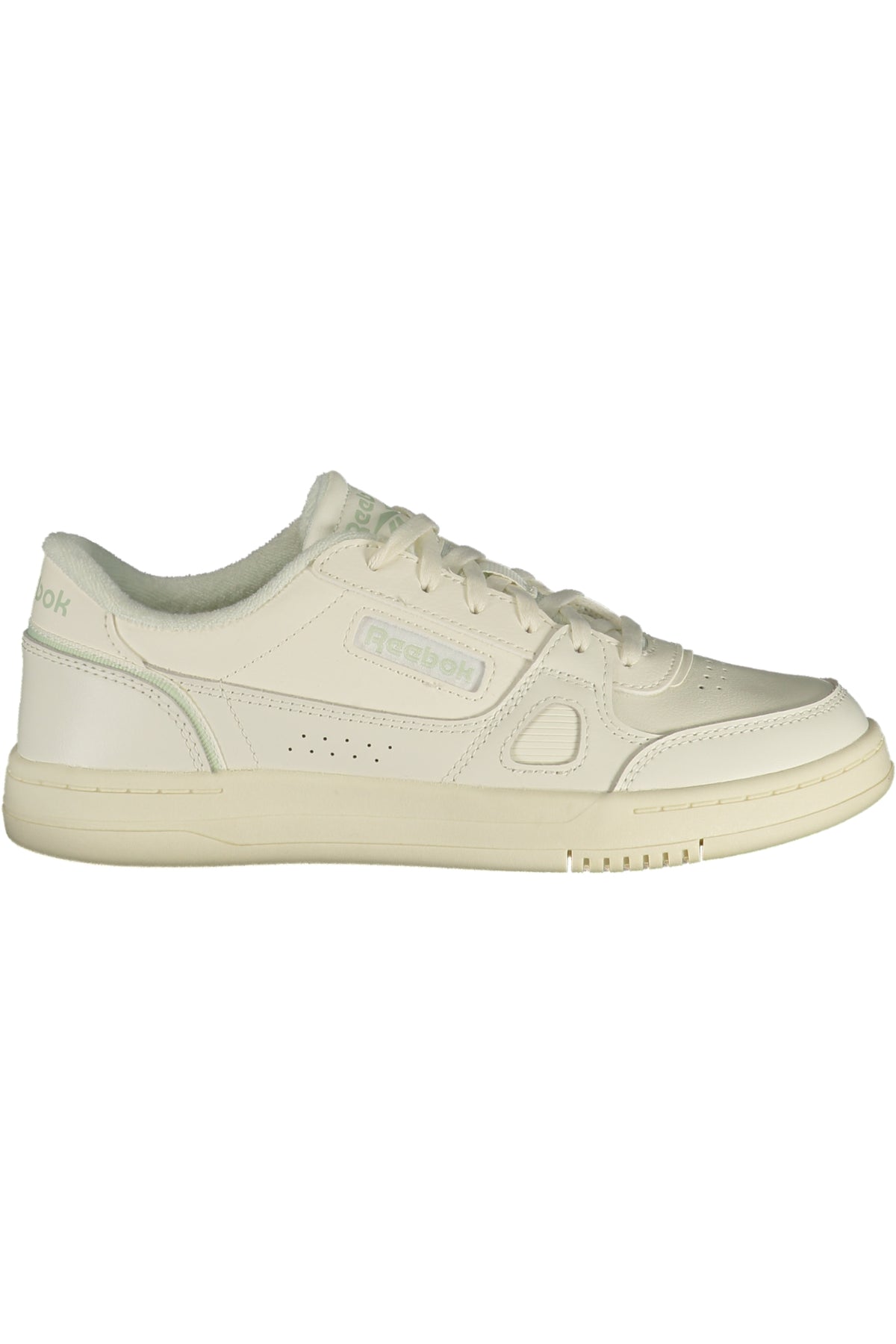 REEBOK CALZATURA SPORTIVA DONNA BIANCO