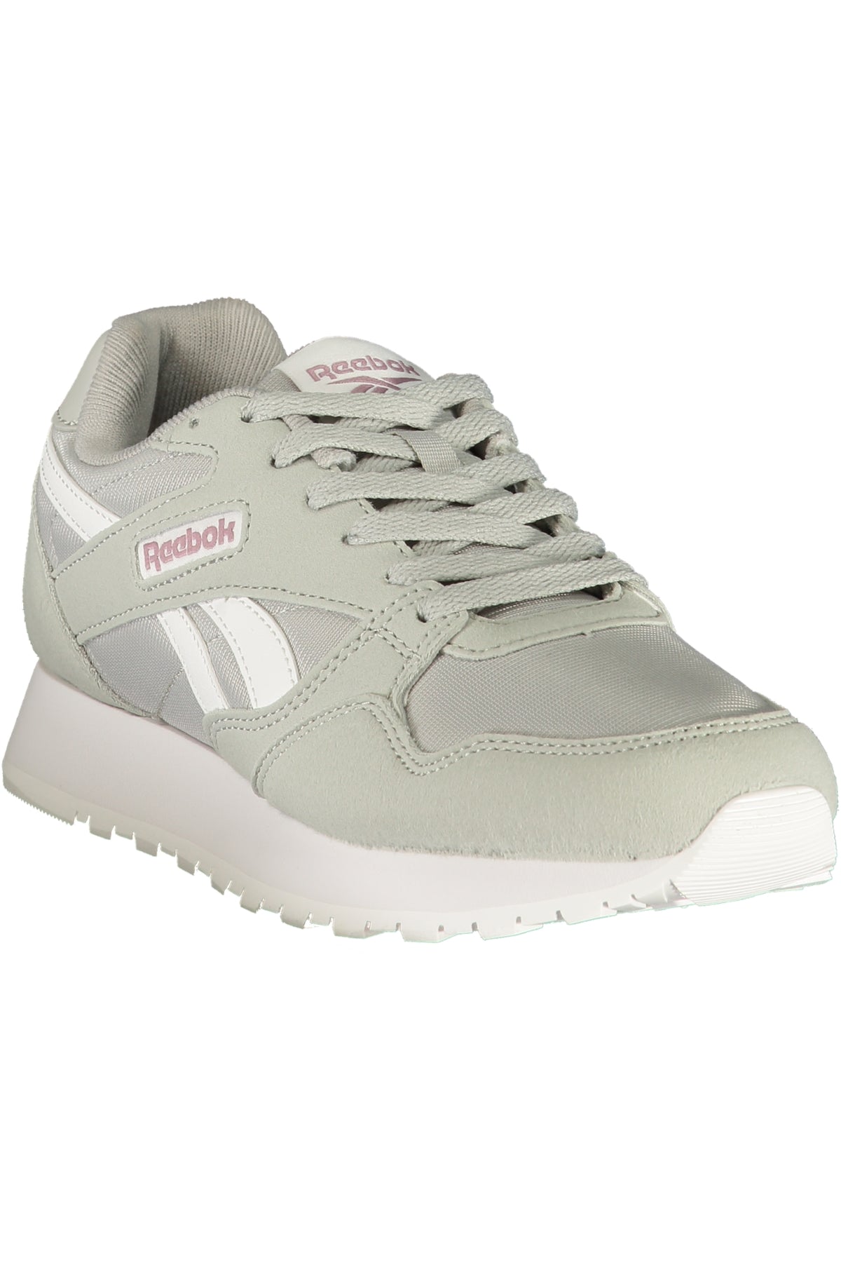 REEBOK CALZATURA SPORTIVA DONNA GRIGIO