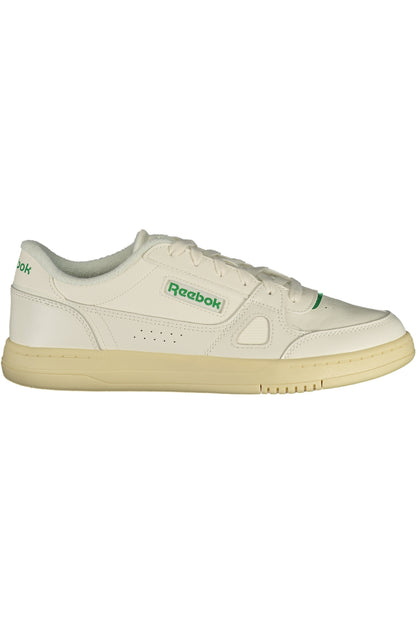 REEBOK CALZATURA SPORTIVA UOMO BIANCO