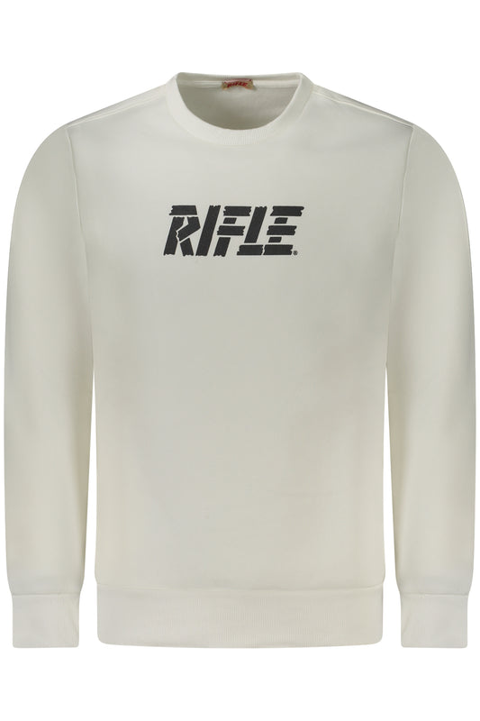 RIFLE RFF015_BIOFFWHI Bianco