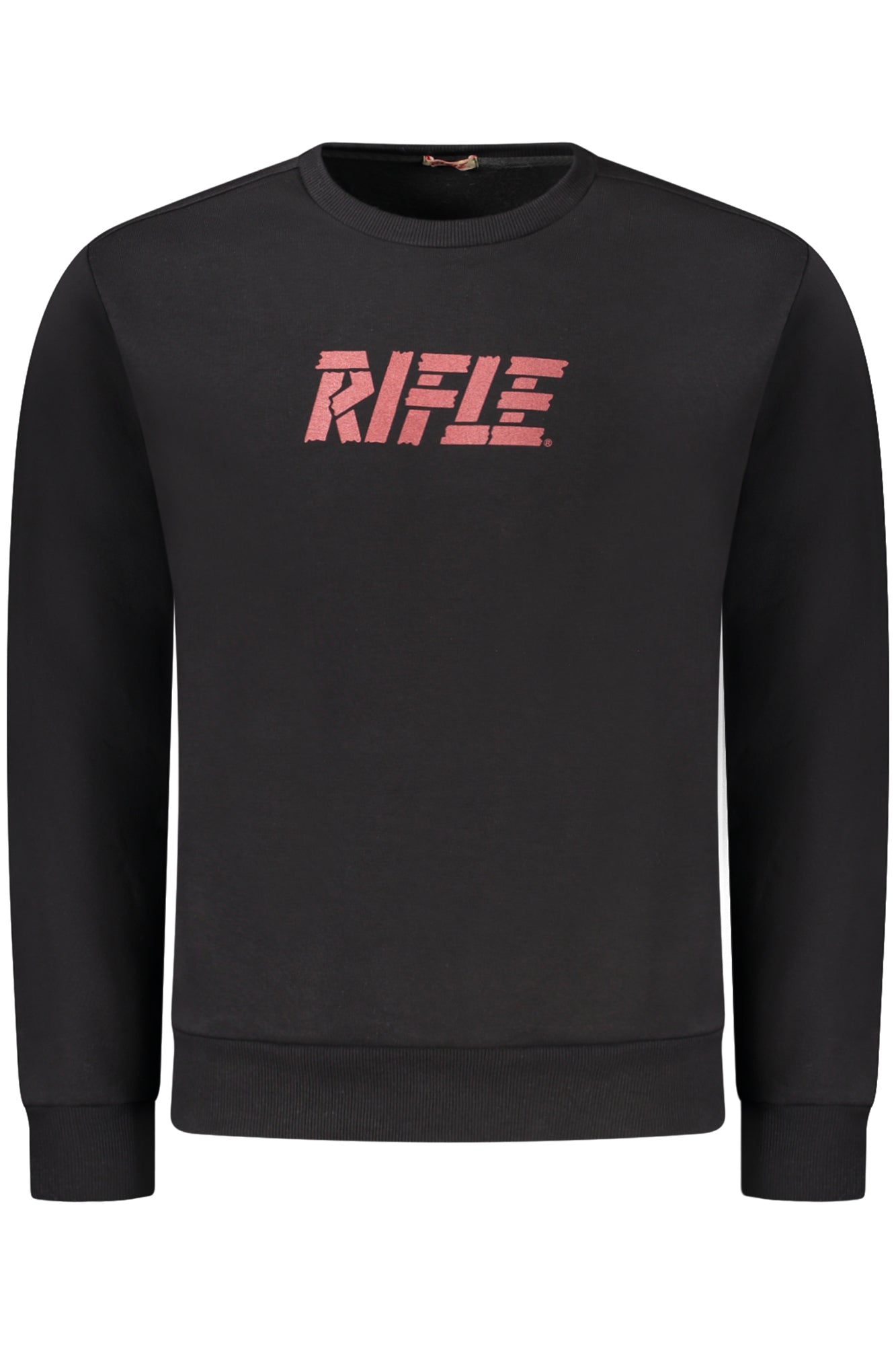 Rifle Felpe