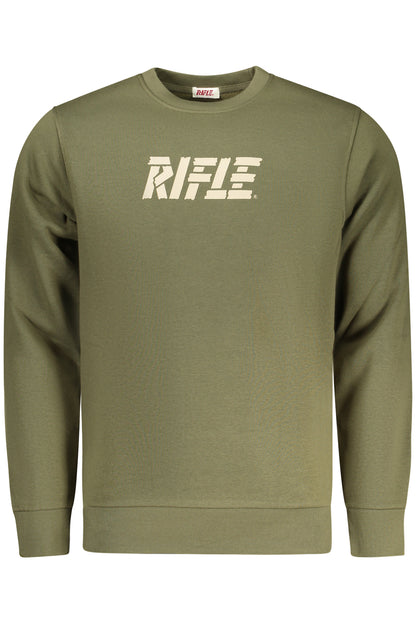 Rifle Felpe