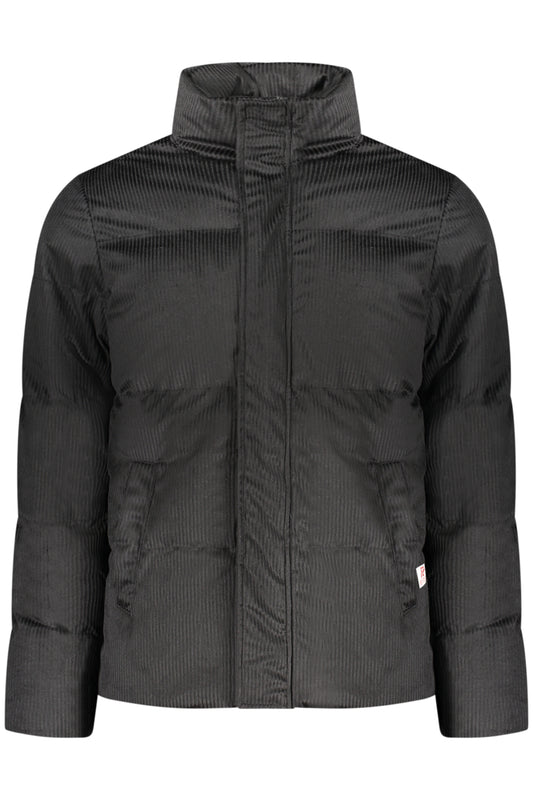 RIFLE GIUBBOTTI E GIACCHE