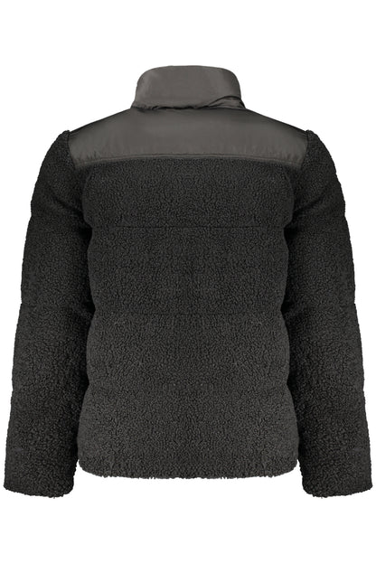 RIFLE GIUBBOTTI E GIACCHE