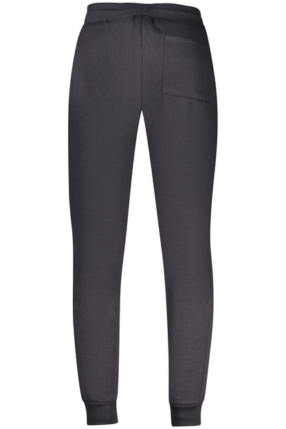 RIFLE RFL413_BLBLU Blu