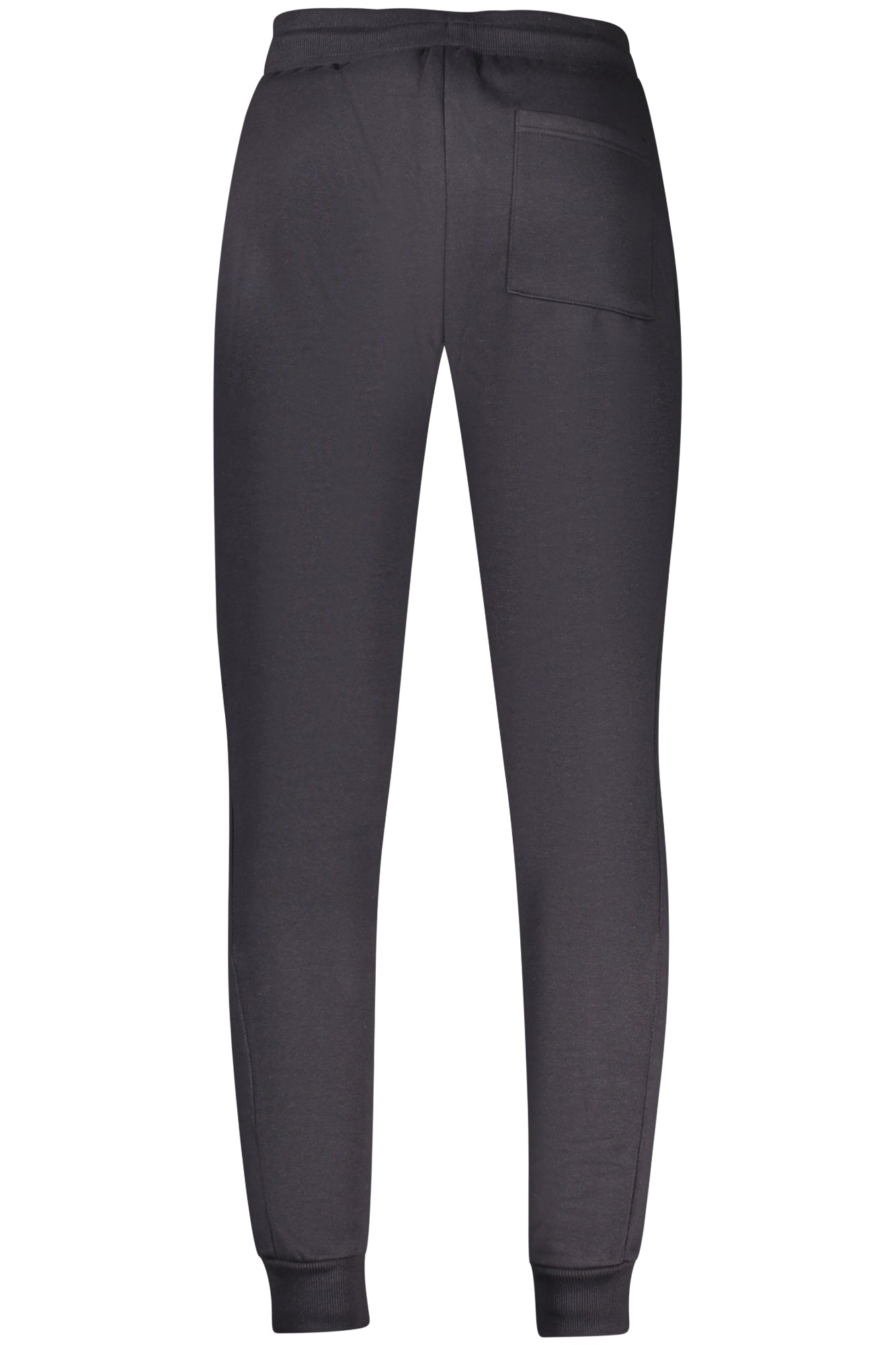 Rifle Pantaloni Tuta