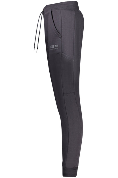 Rifle Pantaloni Tuta