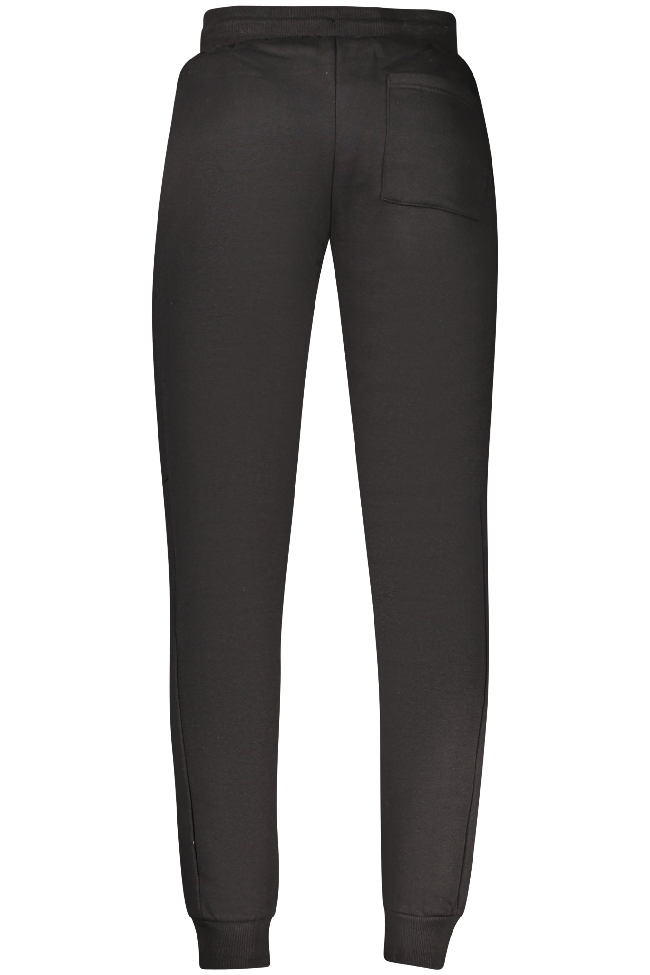 RIFLE RFL413_NENERO Nero