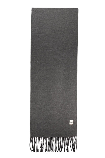 RIFLE RF103_NENERO Nero