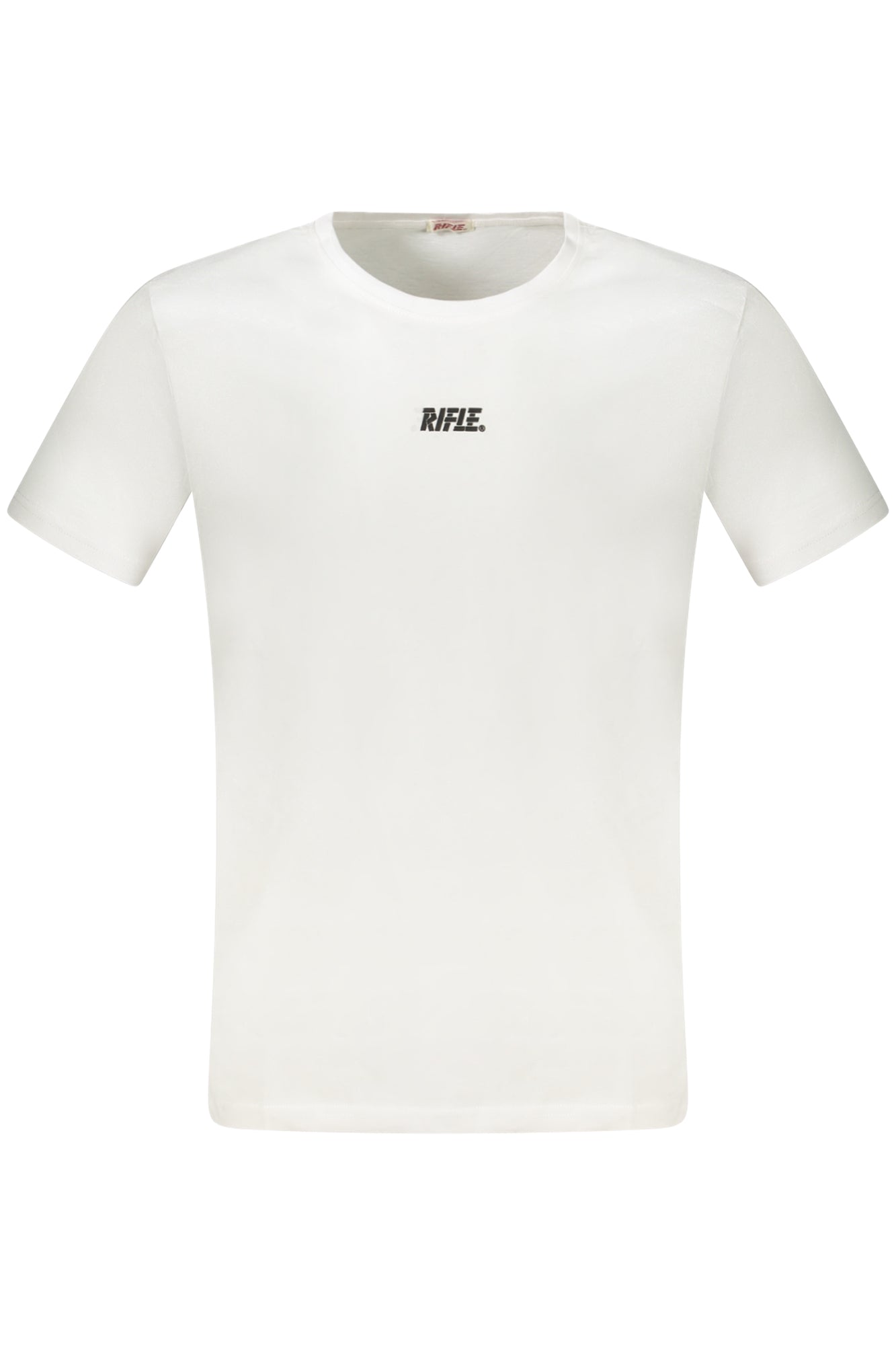 Rifle T-Shirt