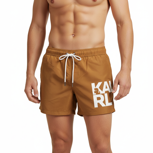 yodel-id:rkcNWjfFVEF9Ckms