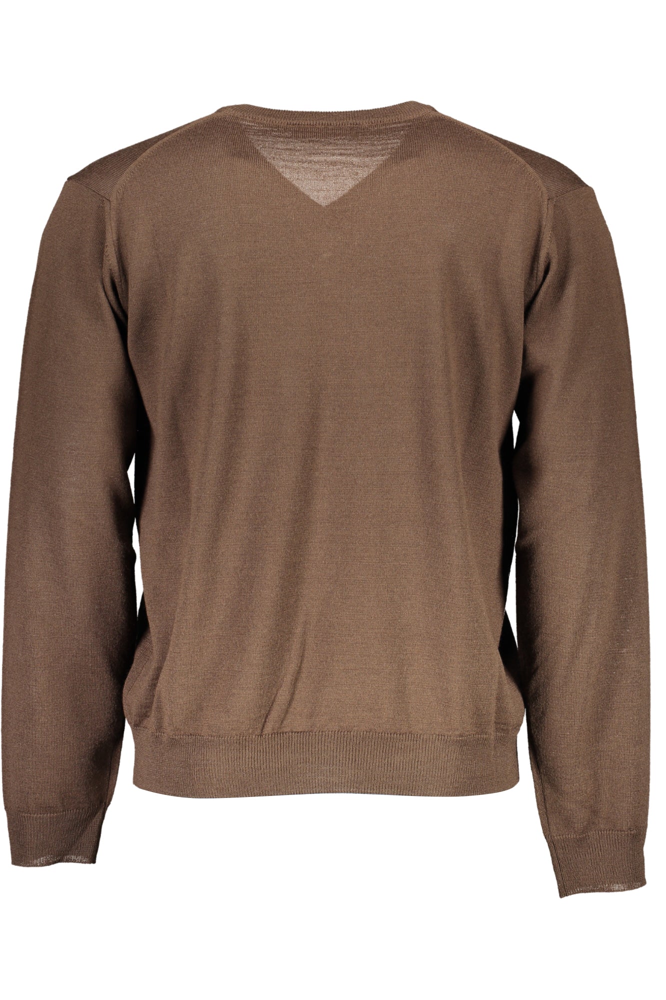 Romeo Gigli Maglie - mem39
