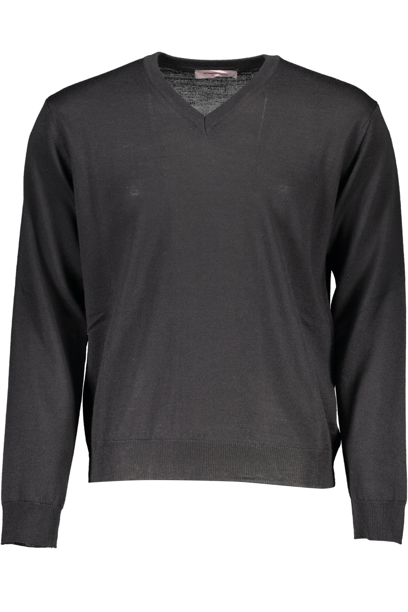 Romeo Gigli Maglie - mem39