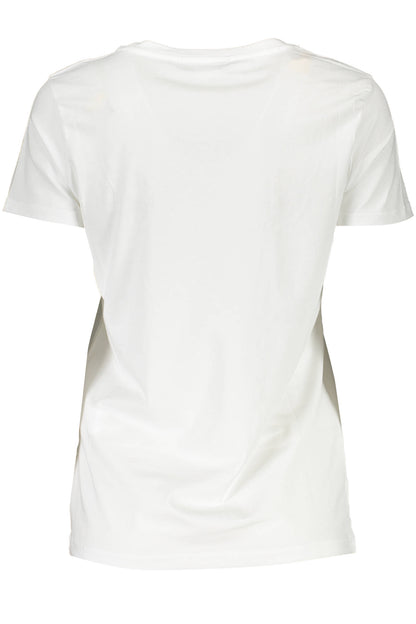 SCERVINO STREET T-SHIRT