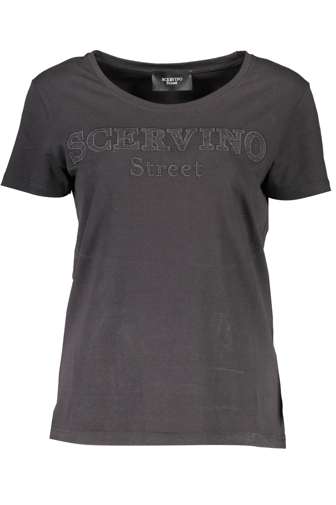Scervino Street T-Shirt - mem39