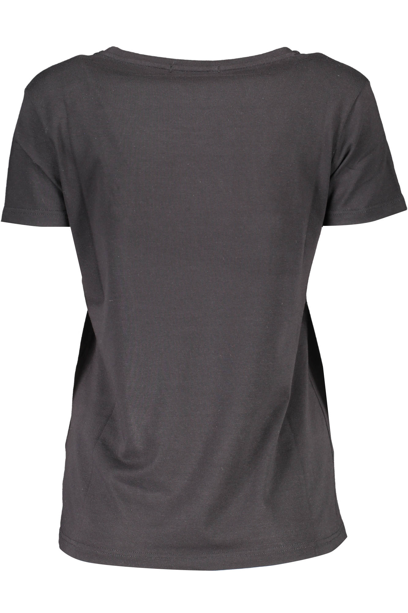 Scervino Street T-Shirt - mem39