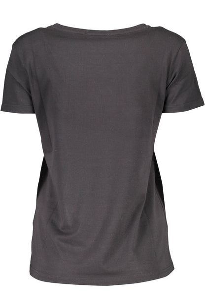 Scervino Street T-Shirt - mem39