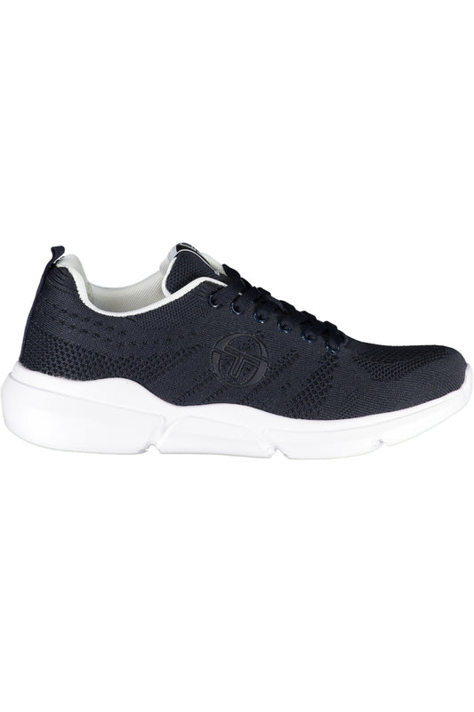 Sergio Tacchini Calzatura Sportiva Uomo Blu""