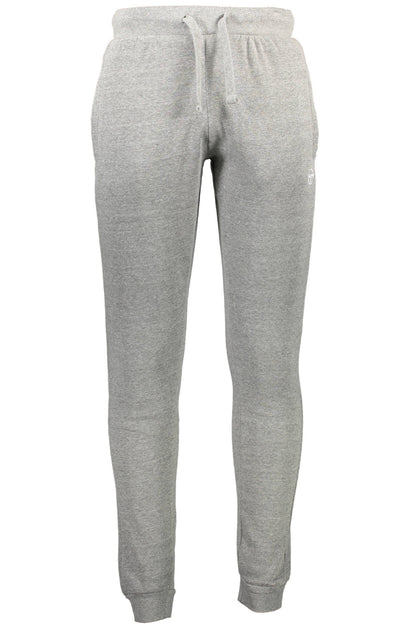 SERGIO TACCHINI PANTALONE UOMO GRIGIO""