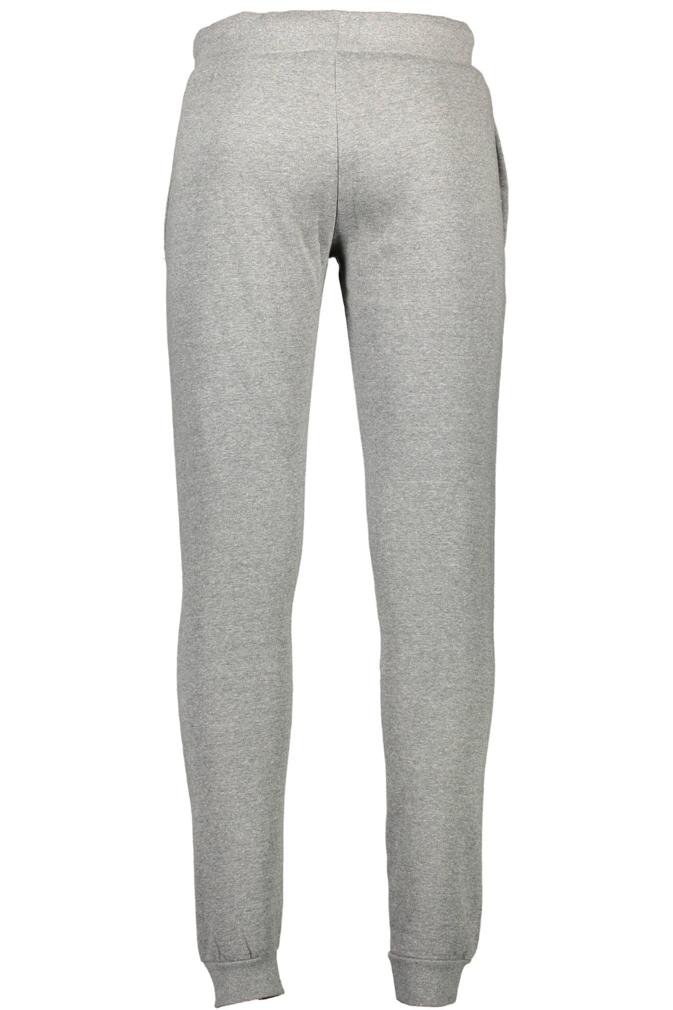 SERGIO TACCHINI PANTALONE UOMO GRIGIO""