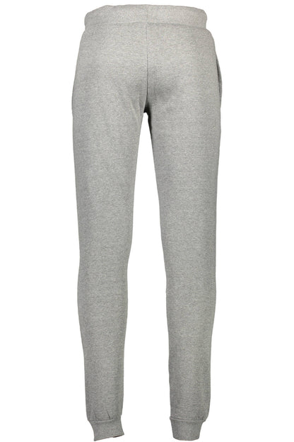 SERGIO TACCHINI PANTALONE UOMO GRIGIO""