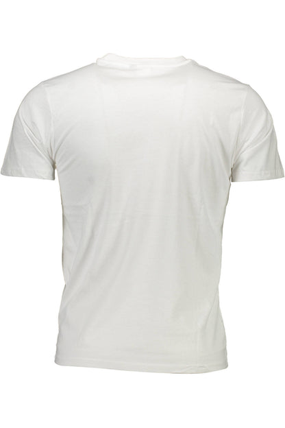 SERGIO TACCHINI T-SHIRT