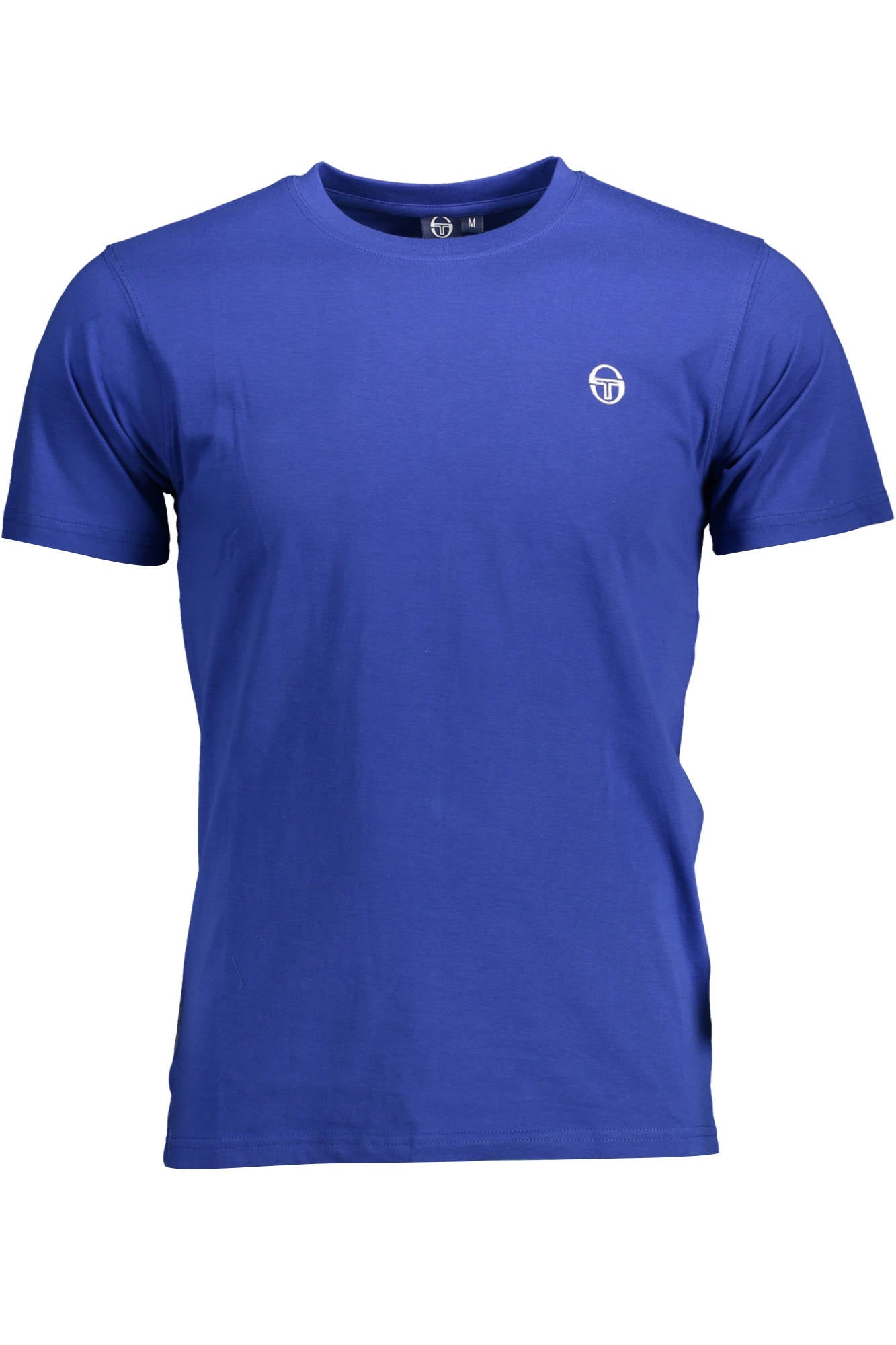 SERGIO TACCHINI 10310007_94A4904_BLU0013 Blu