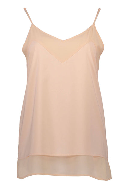 Silvian Heach Pgp16373To-Hb-Moggia_Rosa_Rosa-Cipria - mem39
