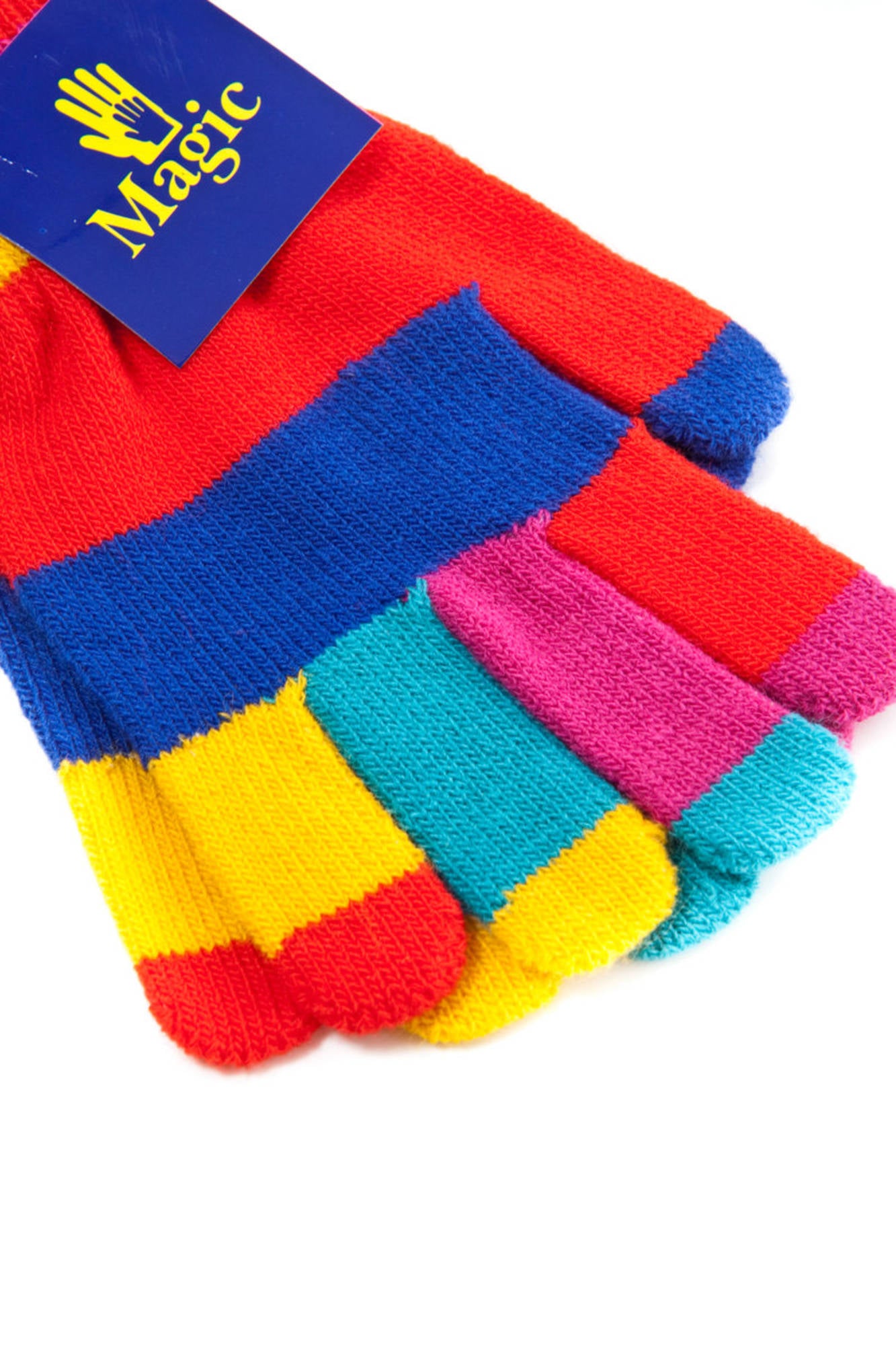 SIMIANI 902_ROSSO_C81079