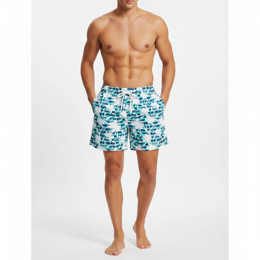 yodel-id:soukDR32cqqW9qsn