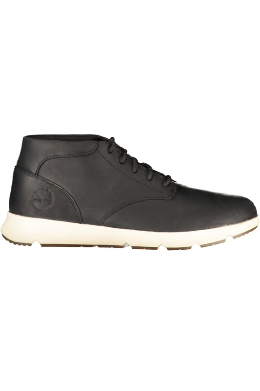 TIMBERLAND CALZATURA SPORTIVA UOMO NERO