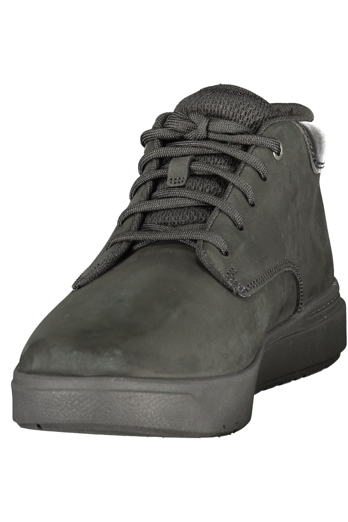 TIMBERLAND CALZATURA SPORTIVA UOMO NERO