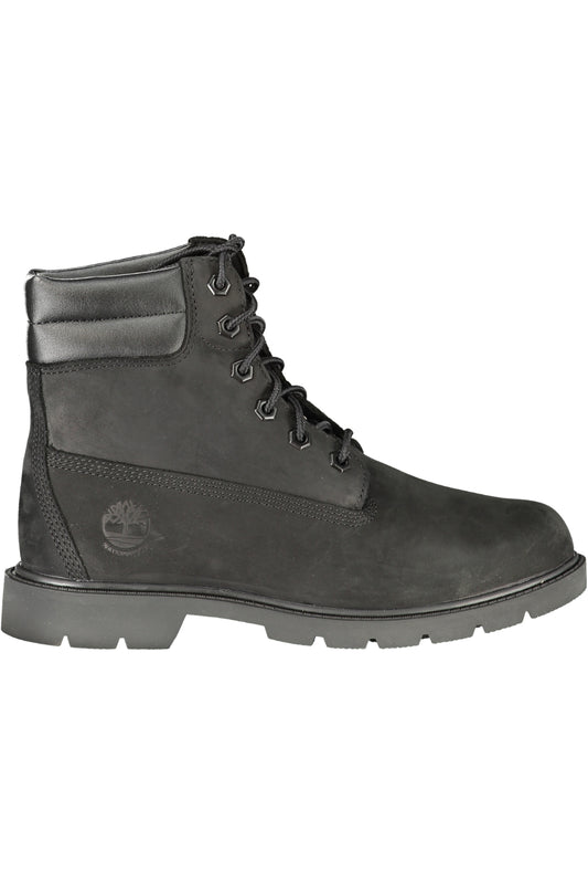 TIMBERLAND STIVALETTI