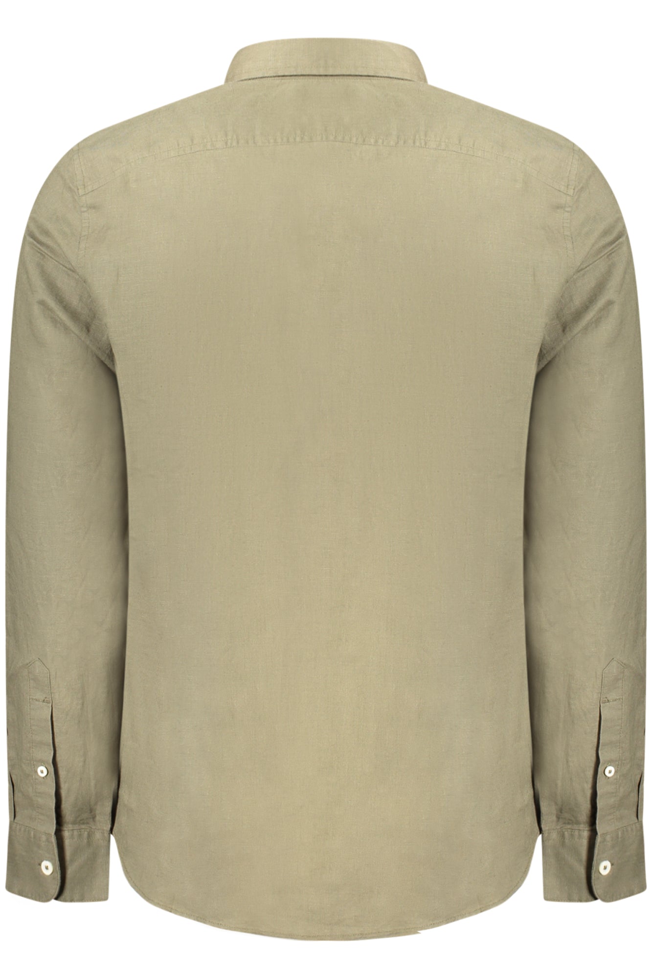 TIMBERLAND TB0A2DR9_VEA58 Verde