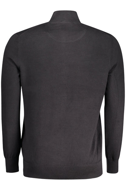 TIMBERLAND TB0A2BMZ_NEX65