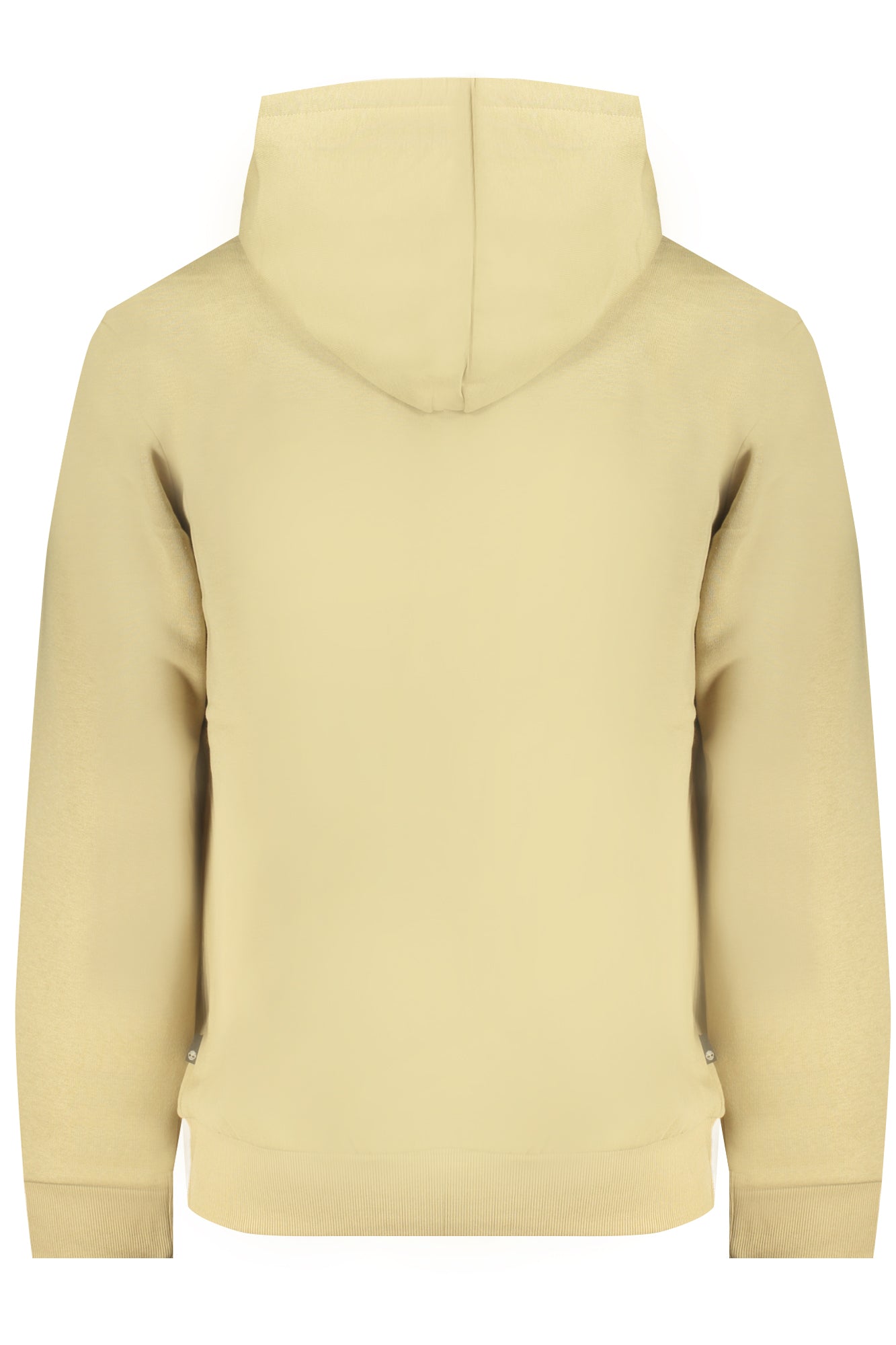 Timberland Felpa Senza Zip Uomo Beige""