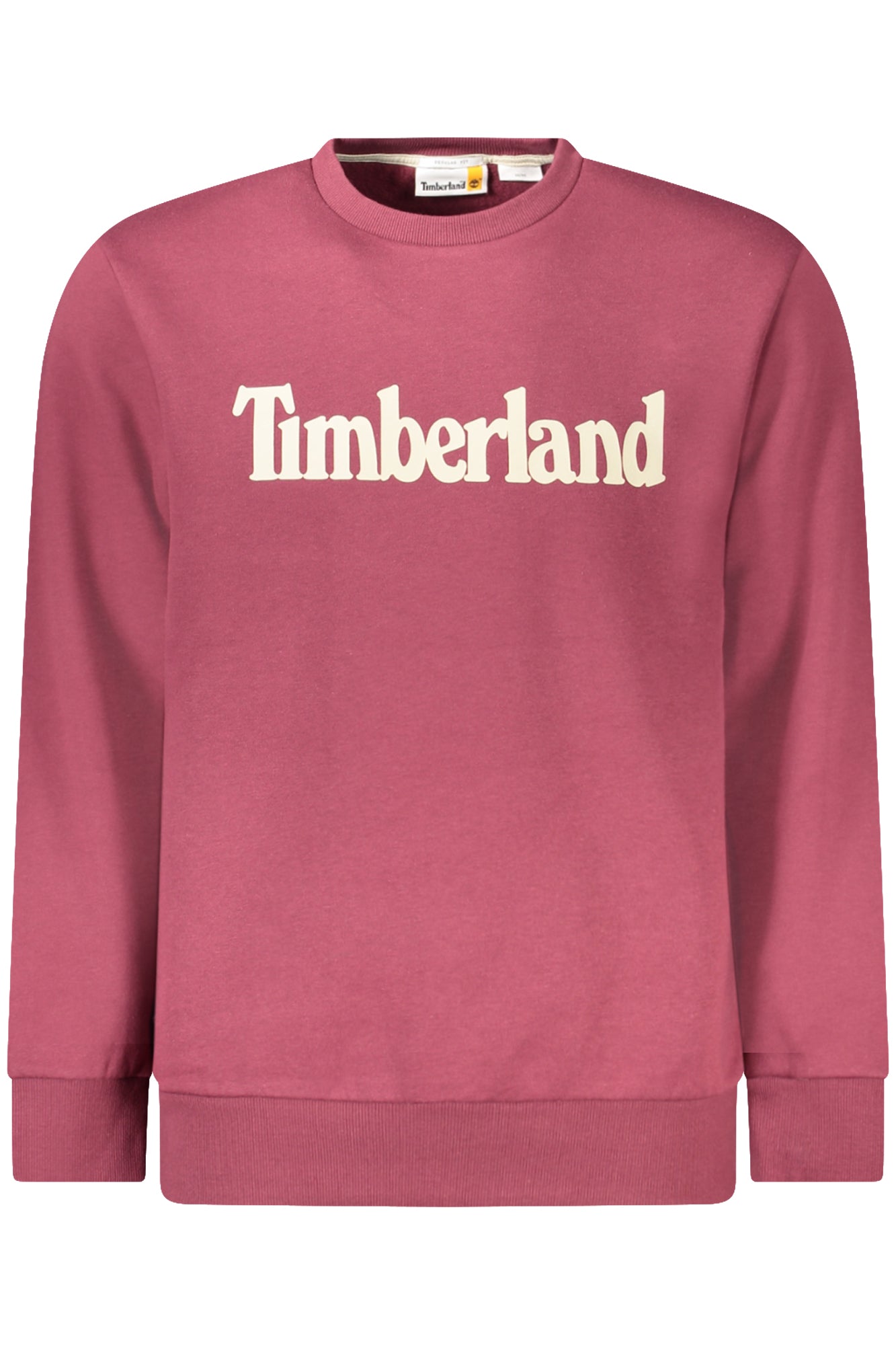 Timberland Felpe