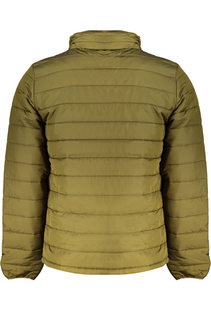 TIMBERLAND TB0A6VRX_VE302 Verde