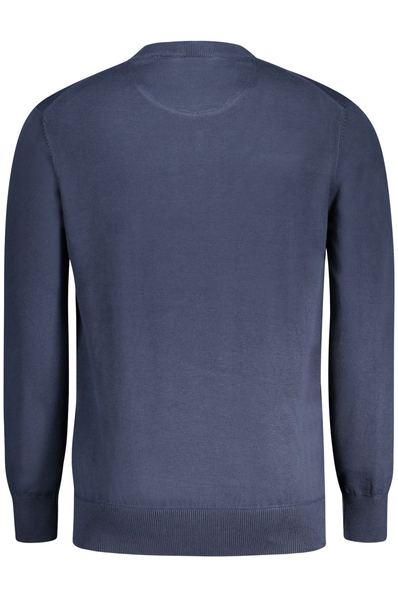 TIMBERLAND MAGLIA UOMO BLU