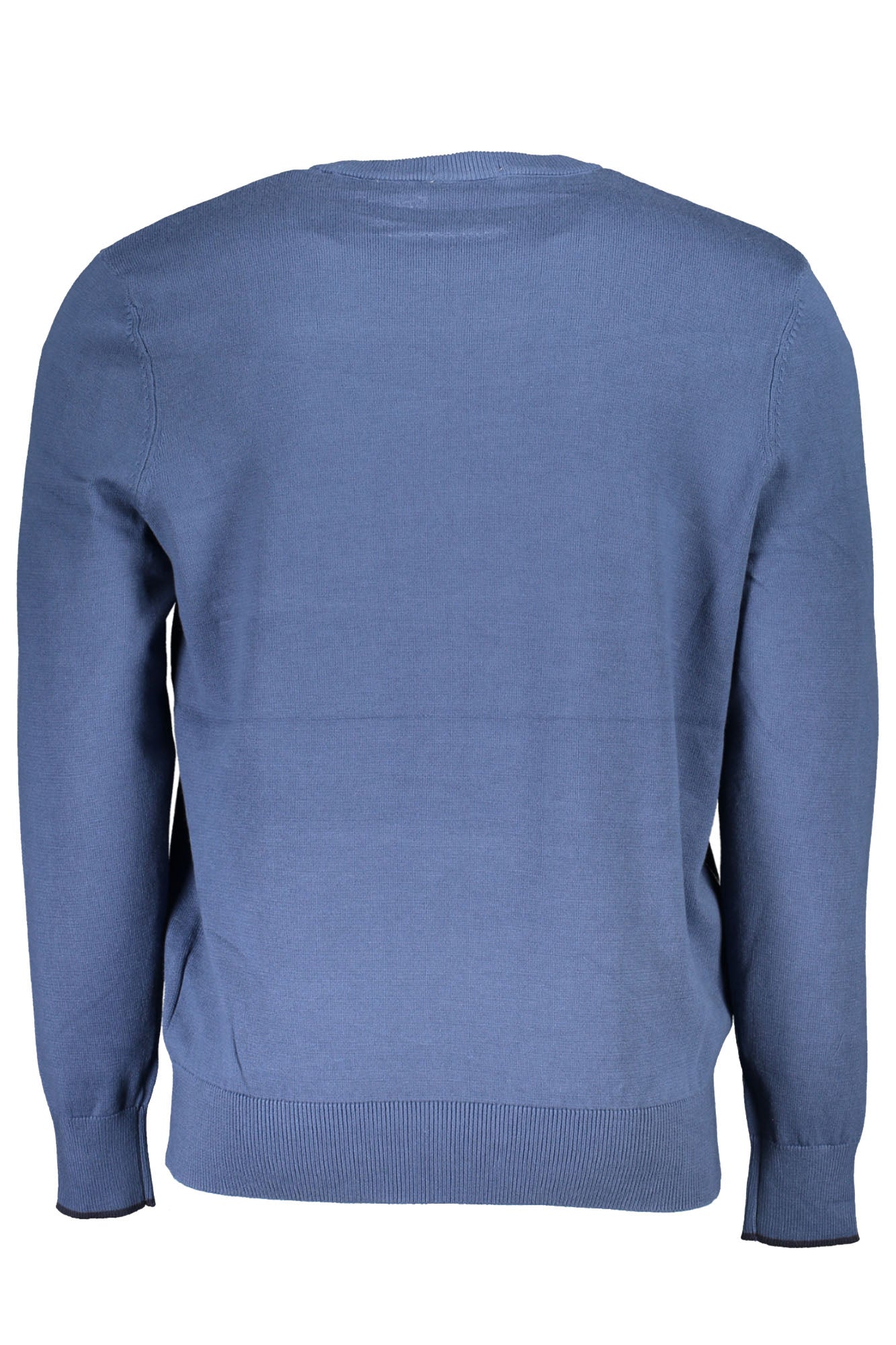 TIMBERLAND MAGLIA UOMO BLU