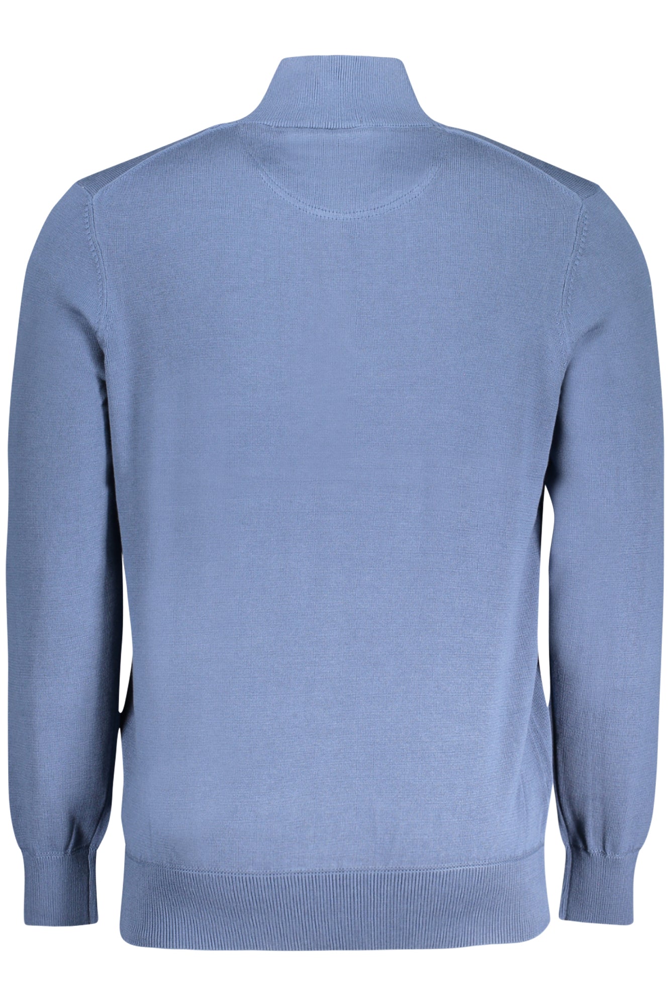 TIMBERLAND MAGLIA UOMO BLU