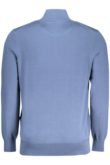 TIMBERLAND MAGLIA UOMO BLU